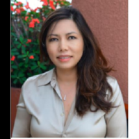 Dr. AN THUY Nguyen
