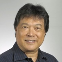 Dr. Sonney L Chong