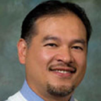Dr. Peter Chang Kono