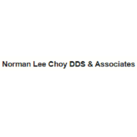Dr. Norman Lee Choy
