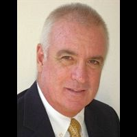 Dr. Clyde L Schultz