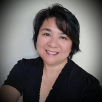 Dr. Agnes  Yumiaco