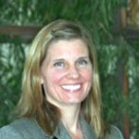 Dr. Jill  Martenson
