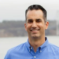Dr. Michael J. Perona