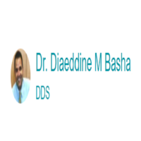 Dr. Diaeddene  Basha
