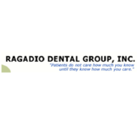 Dr. Delia N Ragadio