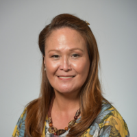 Dr. Rosario  Feliciano