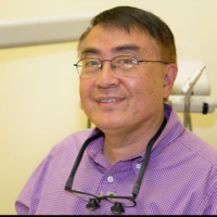 Dr. Stanley  Tong