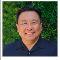 Dr. Dick W Koo