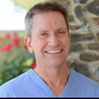 Dr. John Ashton Vellequette