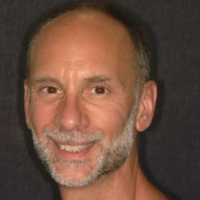 Dr. Kirk L Pasquinelli
