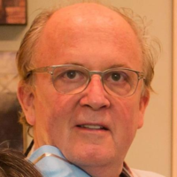 Dr. John W Schulz
