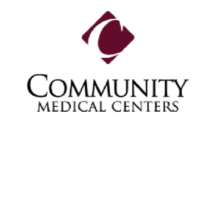 Dr. Roger B Simonian