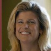 Dr. Melissa S Tuft