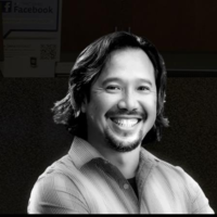 Dr. Tuan  Nhan
