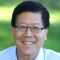 Dr. Glen C Young