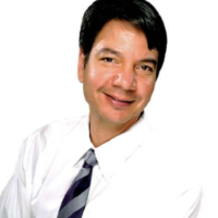 Dr. Marc A Schwartz