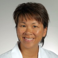 Dr. Deborah Helen Owyang