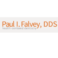 Dr. Paul  Falvey