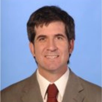 Dr. Patrick  Mazzei