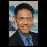 Dr. Leonardo A Arellano