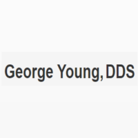 Dr. George  Young