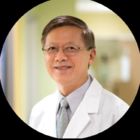 Dr. Ming-Jer  Chou