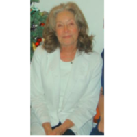Dr. Claudia  Masouredis