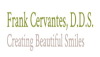Dr. Francisco X Cervantes
