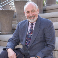 Dr. Gregory S Zabek