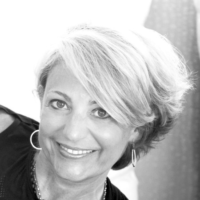 Dr. Cynthia K Brattesani