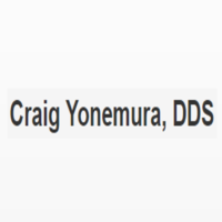 Dr. Craig Yutaka Yonemura