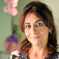 Dr. Aneeta  Taneja
