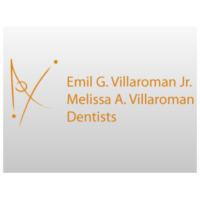 Dr. Emil Guansing Villaroman