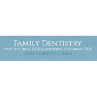 Dr. Jennifer L Goldman