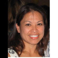 Dr. Maria Noreen Quimson