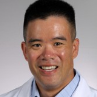 Dr. Victor D Fong