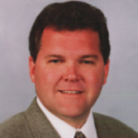 Dr. Barry J Uldrikson