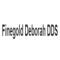 Dr. Deborah Hope Finegold