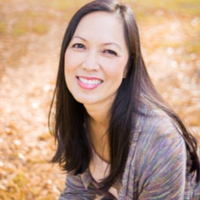 Dr. Donna  Bautista