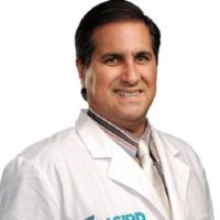 Dr. Steven M Toschi