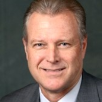Dr. Kenneth G Wallis