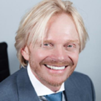 Dr. Jorg-Peter  Rabanus