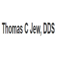 Dr. Tom C Jew