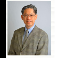 Dr. Peter  Lee