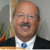 Dr. Edward P Karahadian