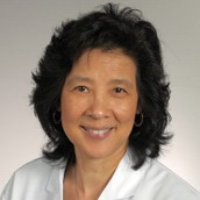 Dr. Sarah E Wong