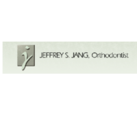 Dr. Jeffrey S Jang