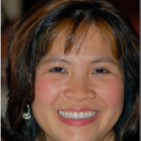 Dr. Debby T Tran