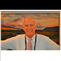 Dr. Maurice R Growney